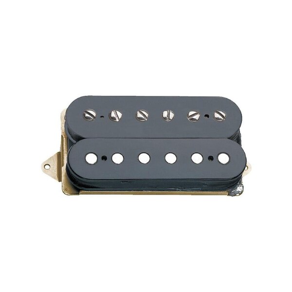 Dimarzio Air Norton DP193B