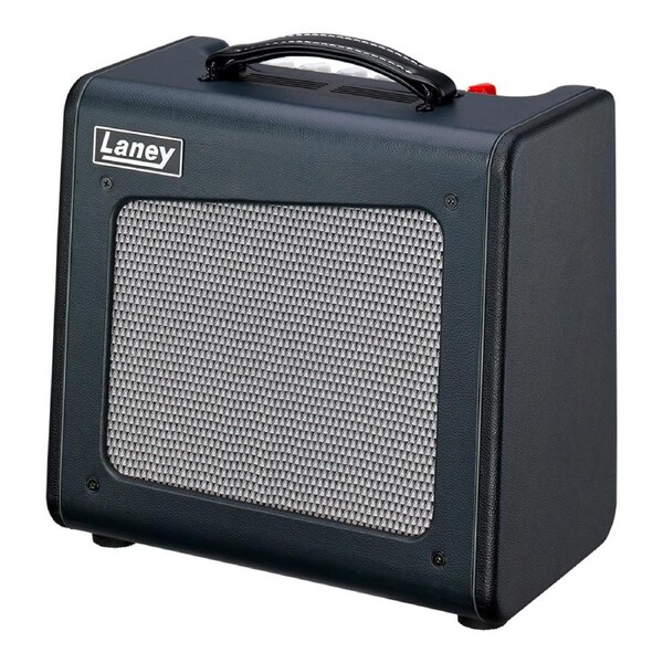 Laney Super Cub 10 Watt Valve Amplifier 1X10"