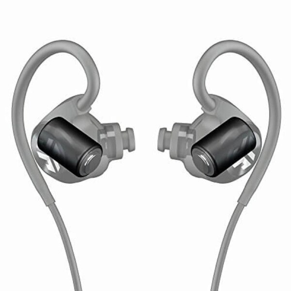 EPICBT2 Bluetooth Athletic Earphones