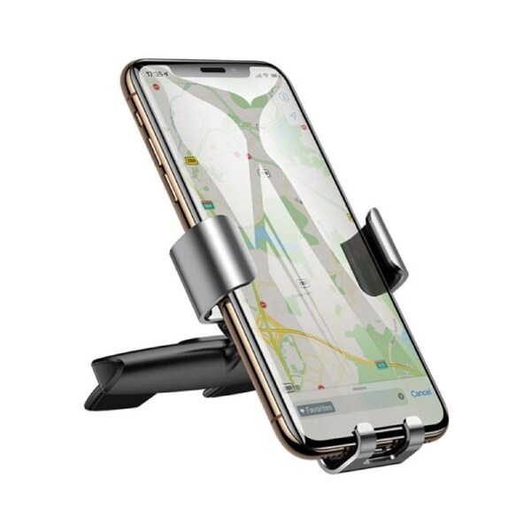 Car Mount Holder Fit For Smartphones