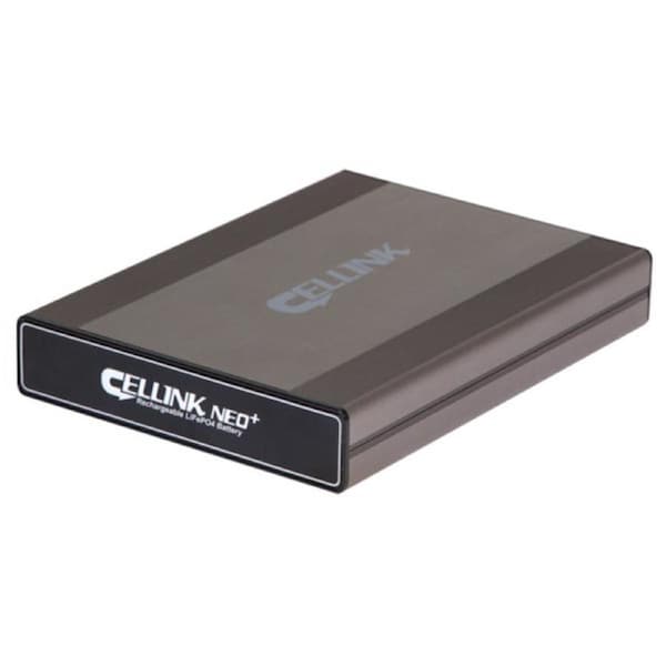 Cellink Neo 8 Plus Battery Pack