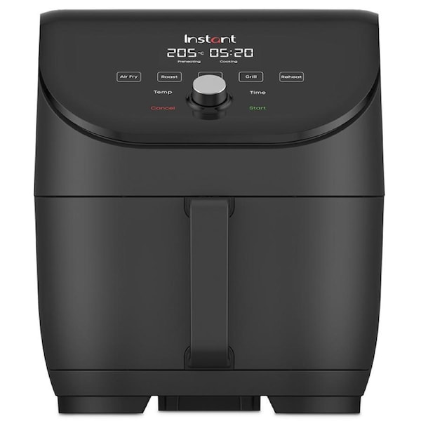 Instant Pot Vortex Slim 5.7L Air Fryer
