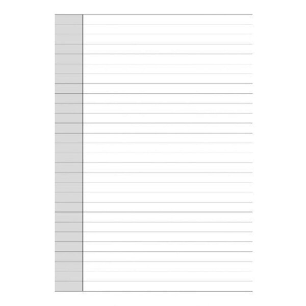 Debden DayPlanner Desk Refill Note Pads DK1011