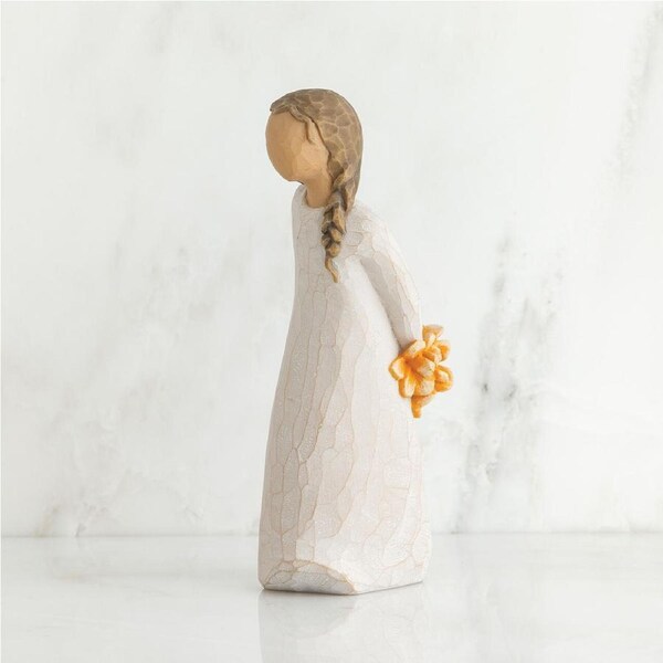Willow Tree Figurine For You 27672