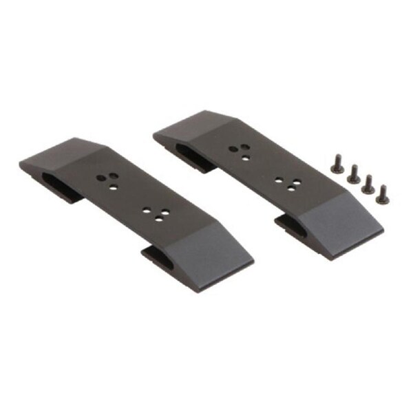 Shuttle PS02 Vertical Stand