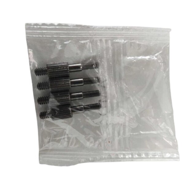 Antec AM5 Screw pack for SYMPHONY 360mm ARGB Advanced Liquid CPU Cooler