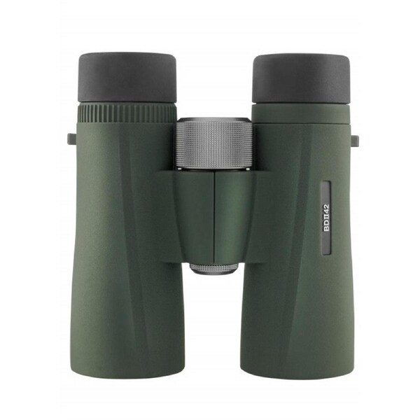 Kowa BD2 10x42 XD Prominar Lightweight Compact Waterproof Binoculars