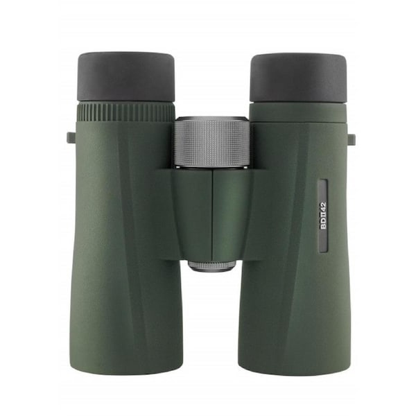 Kowa BD2 8x42 XD Prominar Lightweight Compact Waterproof Binoculars
