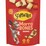 Schmackos Marrobones Dog Treats 737g