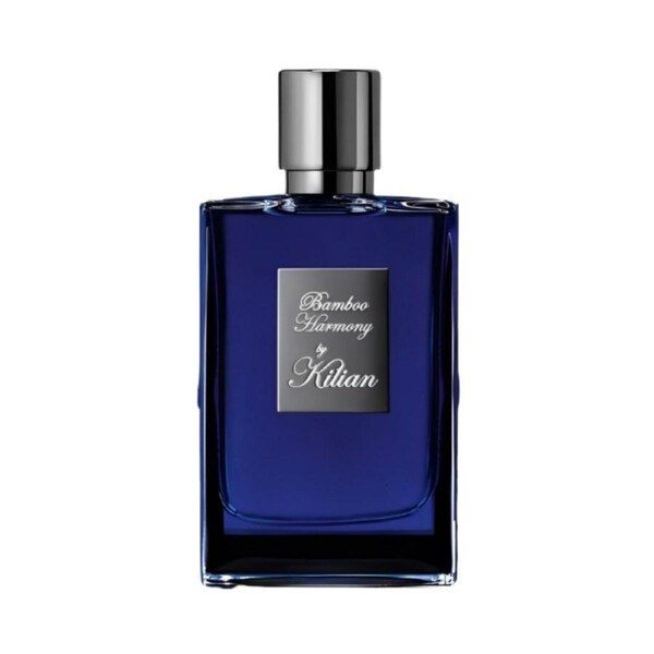 Kilian Bamboo Harmony 50ml Eau De Parfum