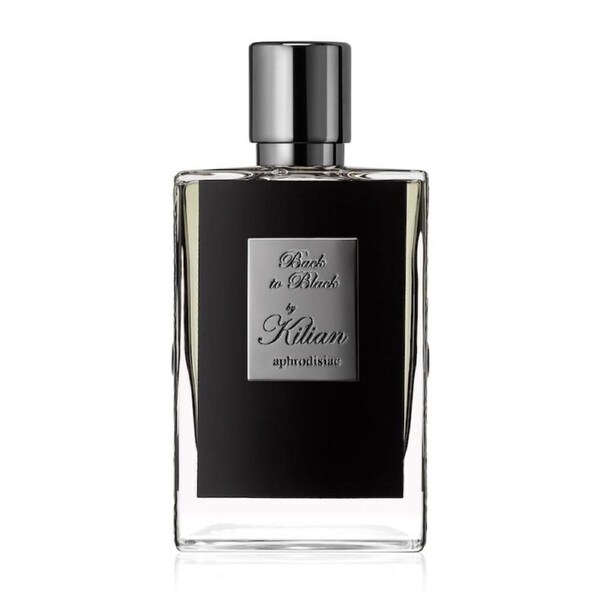 Kilian Back to Black 50ml Eau De Parfum