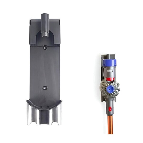 Charging Dock for Dyson V7 & V8 Vacuum Cleaners SV11, SV37 and SV10, SV25