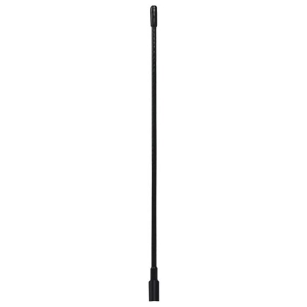 GME AW4015 2.1dBi UHF Antenna Whip to suit AE4015