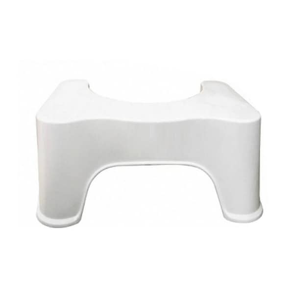 Sit And Squatty Potty Toilet Stool Sit 1 x