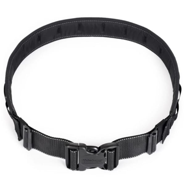 Think Tank Thin Skin Belt V3.0 S-M-L