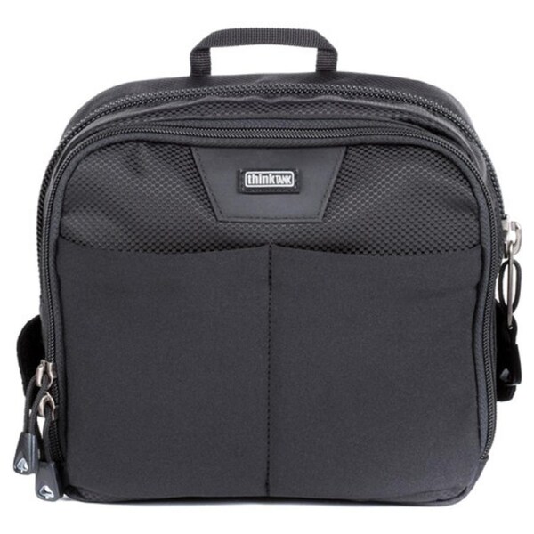 Think Tank Speed Changer V3.0 Belt Pouch