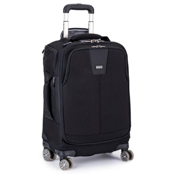 Think Tank Airport Roller Derby Rolling Bag