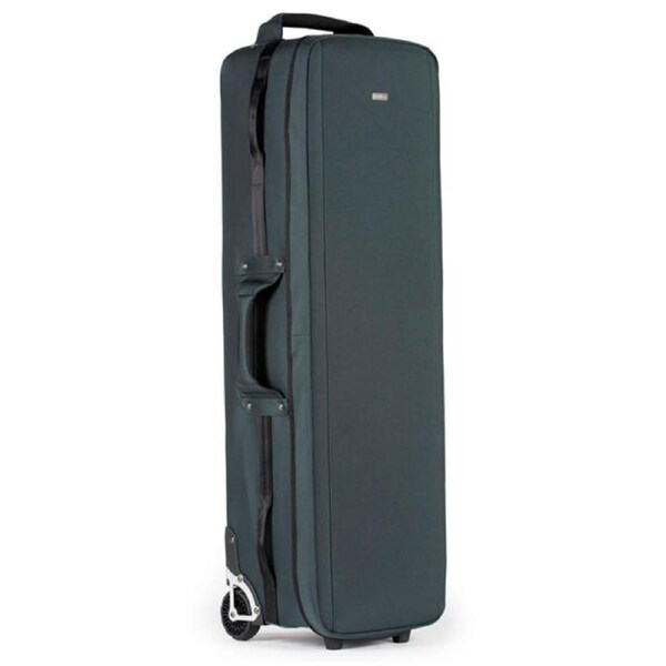 Think Tank Video Tripod Manager 44 Rolling Bag