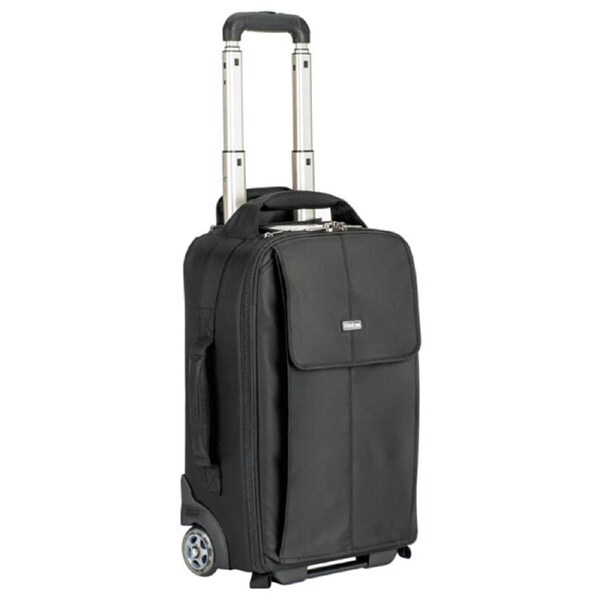 Think Tank Airport Advantage Rolling Bag