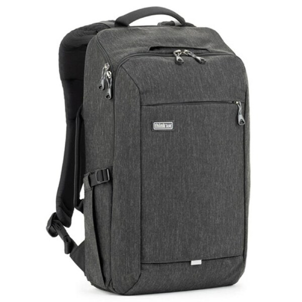Think Tank BackStory 15 Camera Backpack