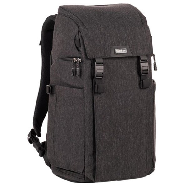 Think Tank Urban Access 15 Backpack - Grey