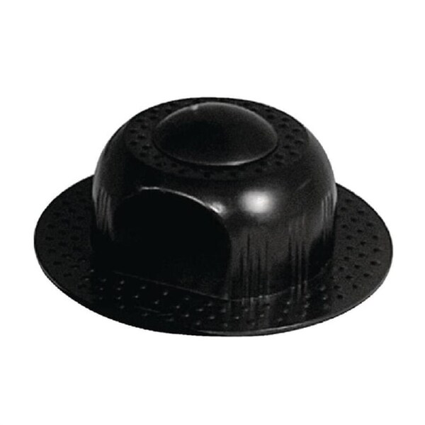Vogue Pusher for Y836