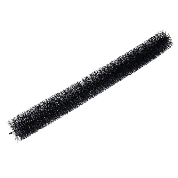 Gardeon Gutter Brush Guard 92X10cm Leaf Twigs Filter Home Garden 18/24/36/48 pcs 36PCS / 16M