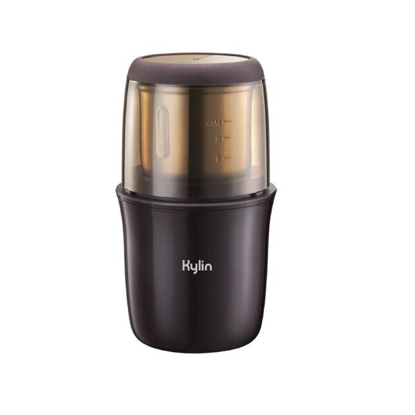 Kylin Electric Multi-Purpose Coffee & Spice & Nut Grinder AU-K6210