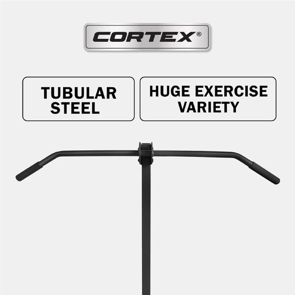 CORTEX BN-6 Chin Up Attachment