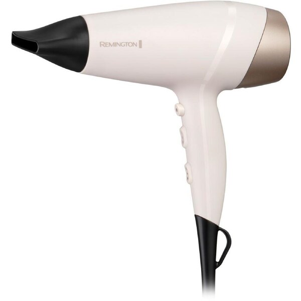 Remington Shea Soft Hair Dryer - D4740AU