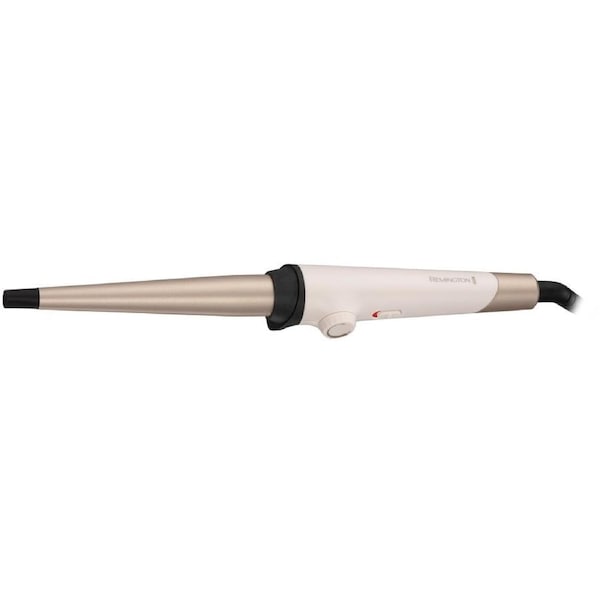 Remington Shea Soft Curling Wand - CI4740AU