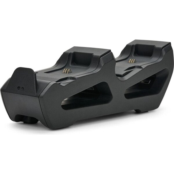 PowerA Dual Charging Station for Xbox Series X-S & Xbox One