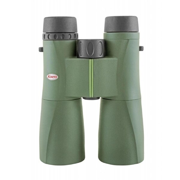 Kowa SV II 12x50 DCF Multi Coated Lightweight Waterproof Binoculars