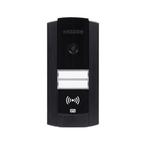 AXIS IP BASE - BACKPLATE