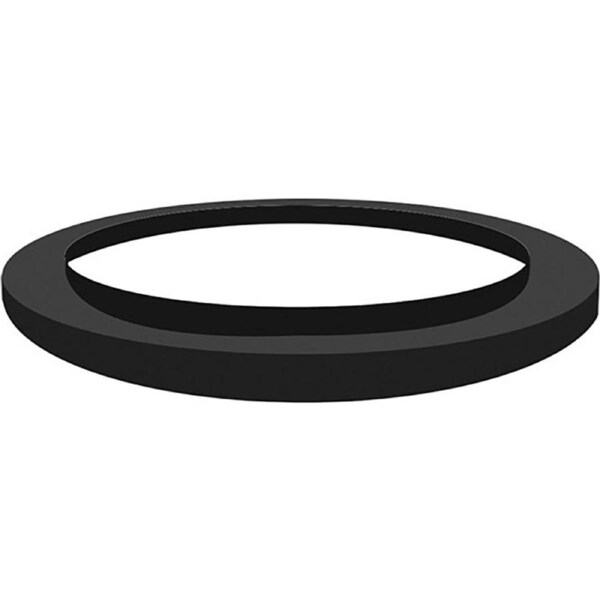 Kowa TSN-AR42T Adapter Ring for TSN-CM2 T-Mount TSN-600/660/820/82SV Scopes