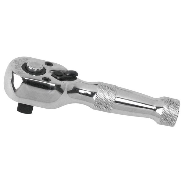 Dop 3/4 36 mm. - Dop 3/4 36 mm.Losse dop, chrome vanadium staal, met