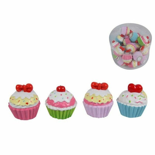 Miniature - Cupcake