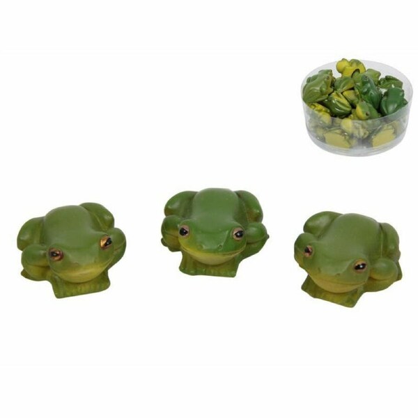 Miniature - Tree Frog | Woolworths