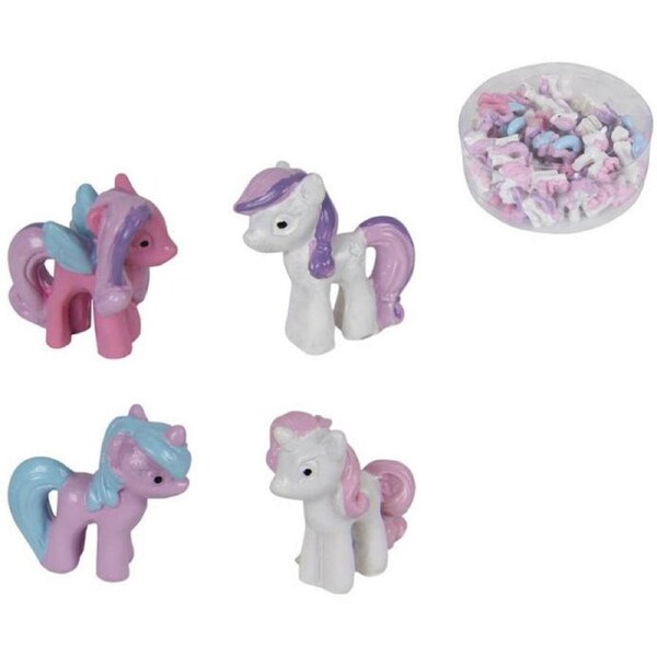 Miniature - Pony or Unicorn
