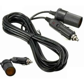 ford c max cigarette lighter replacement FORD C-MAX REAR TRUNK CIGARETTE LIGHTER POWER OUTLET FUSE LOCATION REPLACEMENT ford c max cigarette lighter replacement FORD C-MAX REAR TRUNK CIGARETTE LIGHTER POWER OUTLET FUSE LOCATION REPLACEMENT