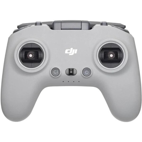 Ex Display DJI FPV Remote Controller 2