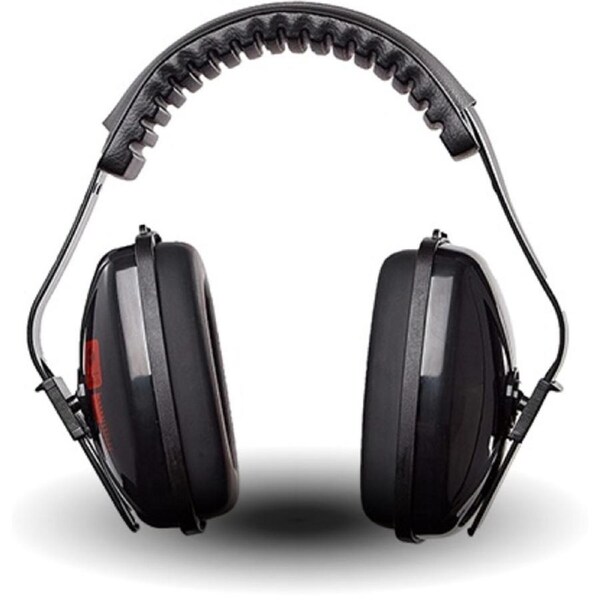 20pcs YSF Martula S2 Tradie Earmuff Class 5