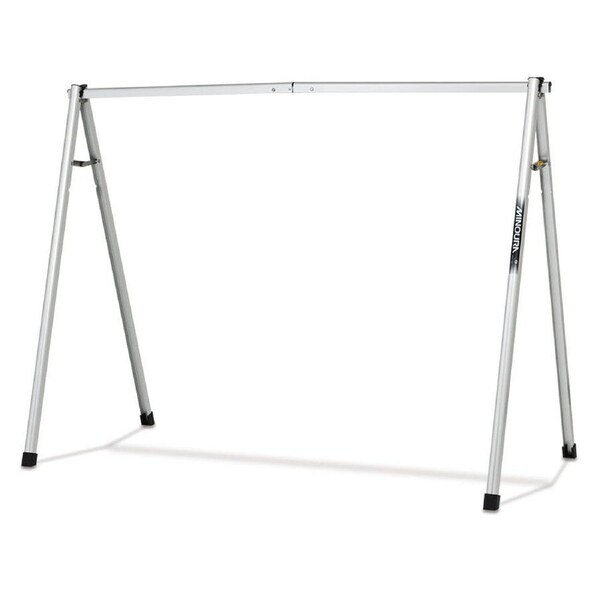 Minoura Saddle Nose Bike Rack Alloy 4 Bike