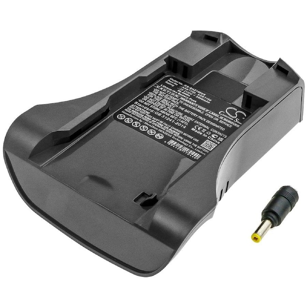Replacement Battery for Shark IZ201 IZ251 IZ462H IZ482H IZ483H IZ202UK IZ252UK IZ201UK IZ251UK XSBT700 XSBT700EU XSBT750 XSBT750EU Cordless Vacuum