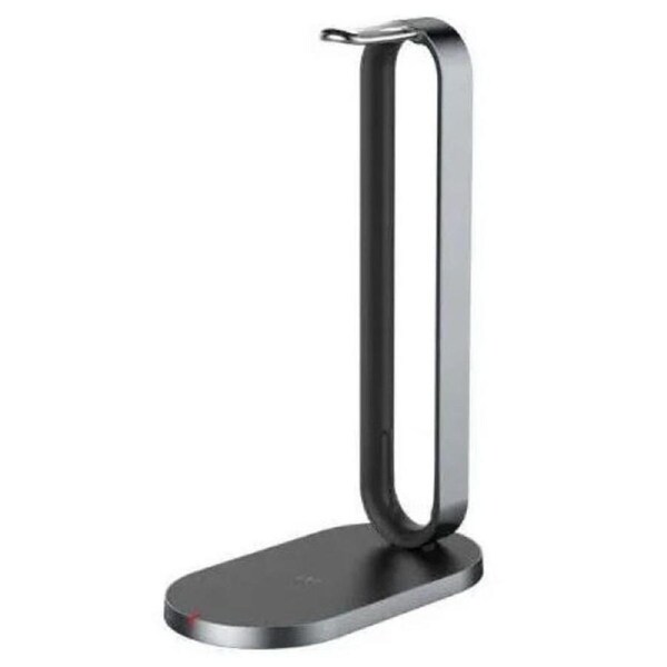 Yealink BHC76 - Replacement Charging Stand for BH72/76 Headsets