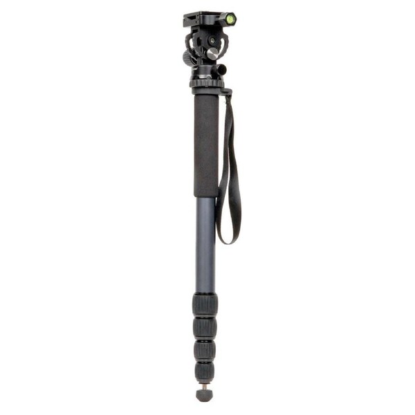 ProMaster MPH528 Professional Monopod with Precision Head