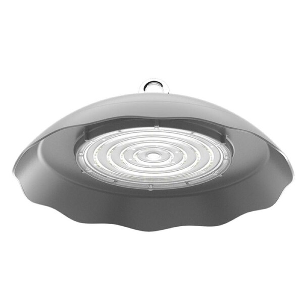 ENSA Professional 100W LED High Bay Light 13500lm 5700K colour temperature