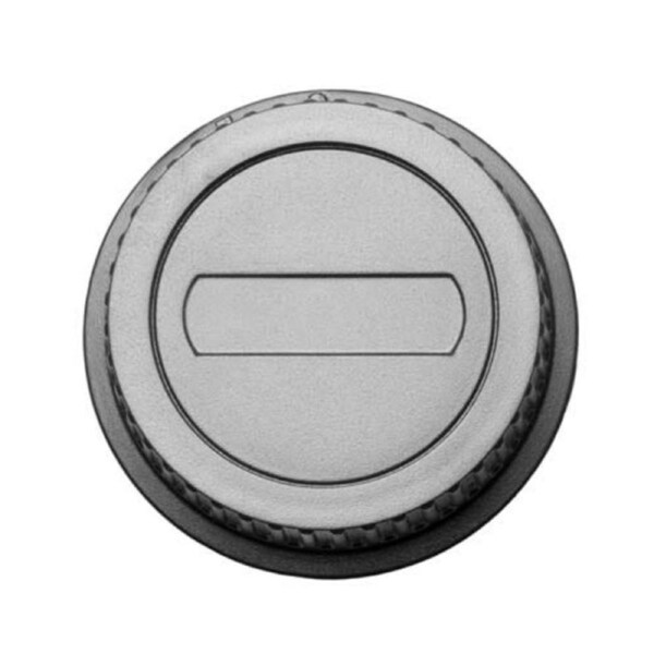 ProMaster Rear Lens Cap - 4/3