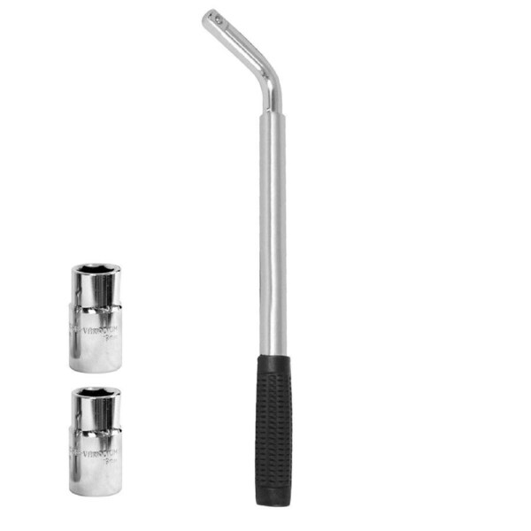 Garage Auto Repair Wrench Socket Tools