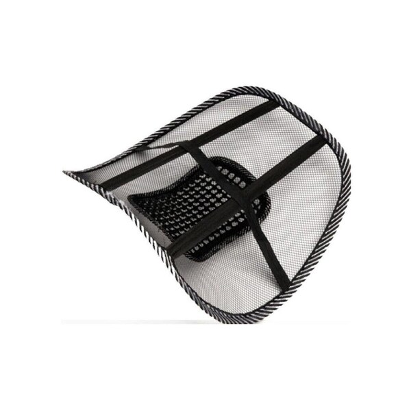 Posture Correction Office Car Cushion
